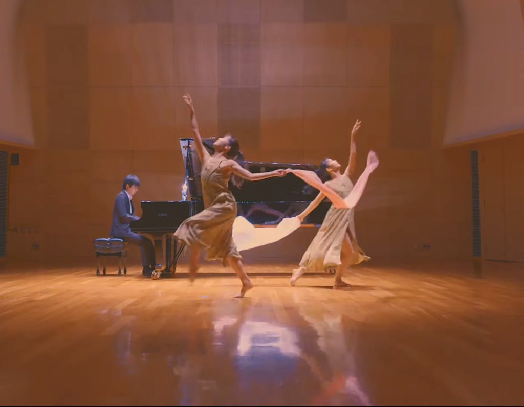 スクリーンショット 2026 03 29 9.36.40