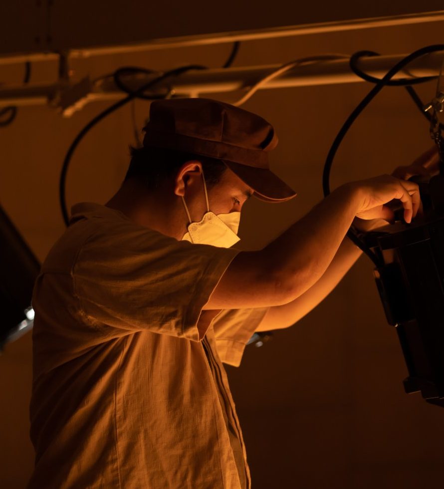 482211851 9258382104229883 6660150896498651235 n