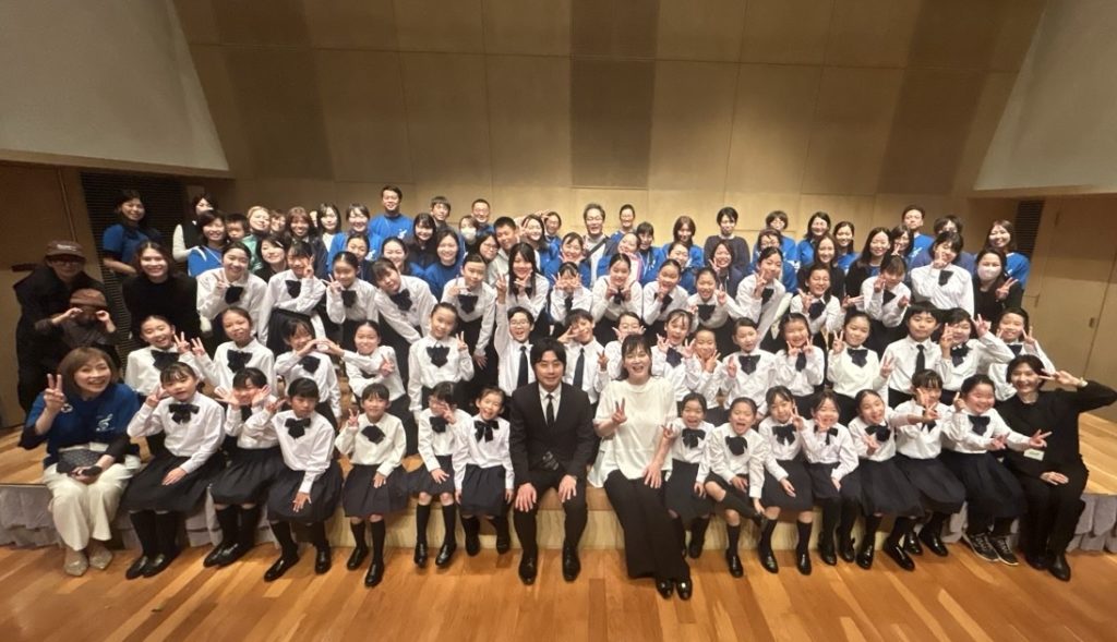 com.nhncorp.m2app 25.0.6