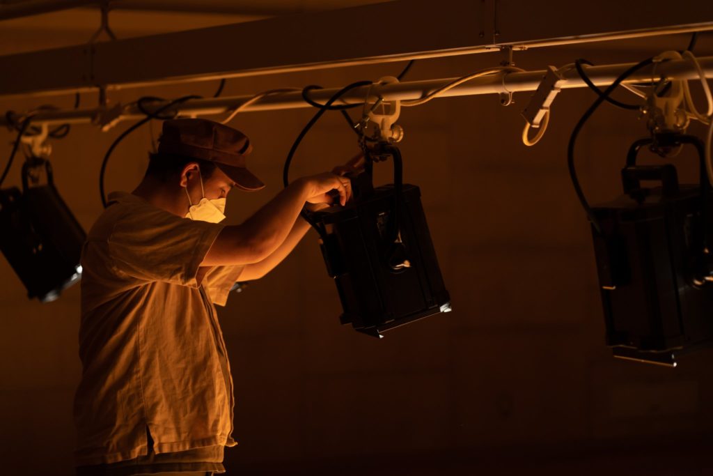 482211851 9258382104229883 6660150896498651235 n