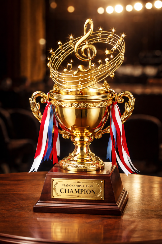 68257cb6 6f14 4837 bc4a 244a4383af32